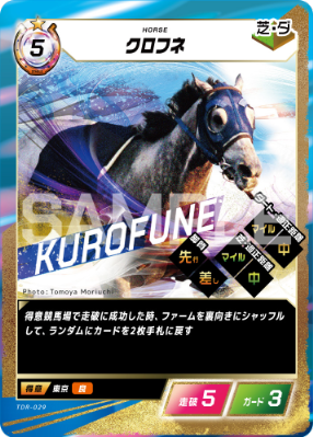 FORCE OF THE HORSE レアカード　まとめ売り FORCE OF THE HORSE レアカード まとめ売り フォースオブザホース